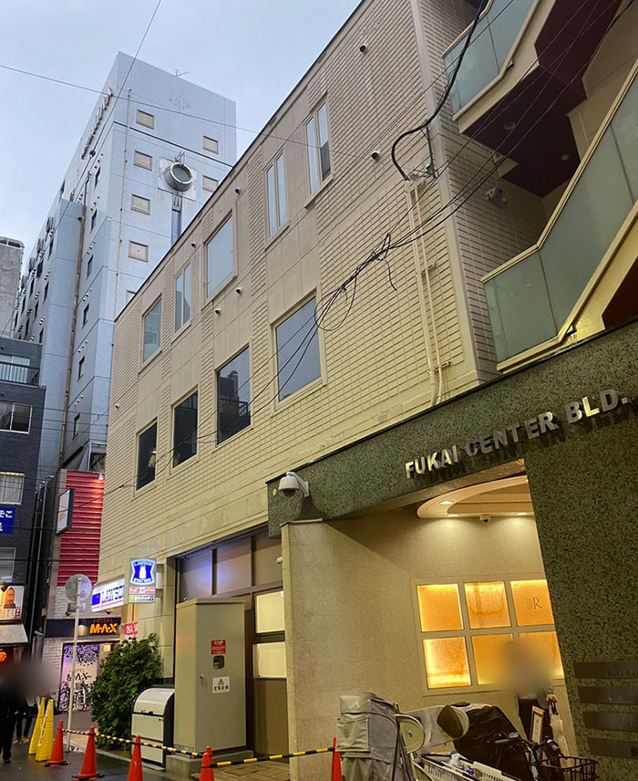 奥さんの手の体験談 画像step.2