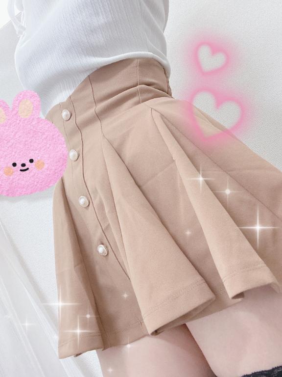 じゅん 奥さんの手