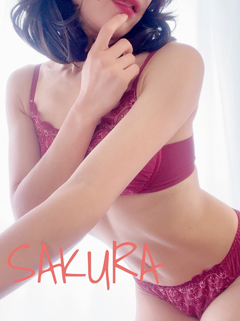 さくら (35) 奥さんの手