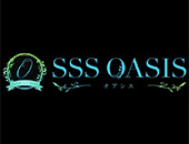 SuperSecretarySpa OASIS オアシス