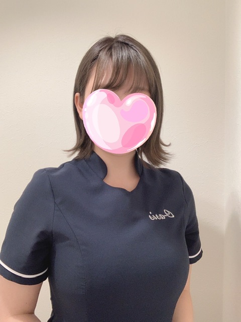 中西セラピスト (25) SuperSecretarySpa OASIS オアシス