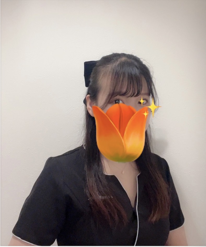 夏川セラピスト (24) SuperSecretarySpa OASIS オアシス