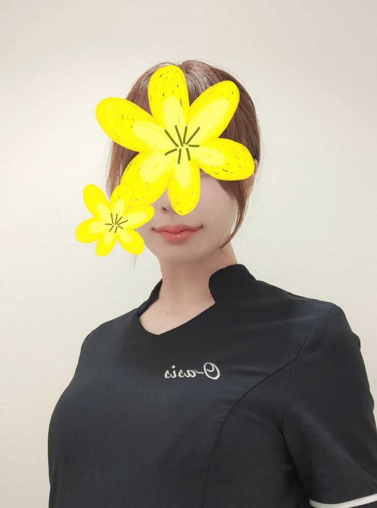 斉藤セラピスト (32) SuperSecretarySpa OASIS オアシス