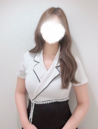 桃瀬セラピスト (27) SuperSecretarySpa OASIS オアシス