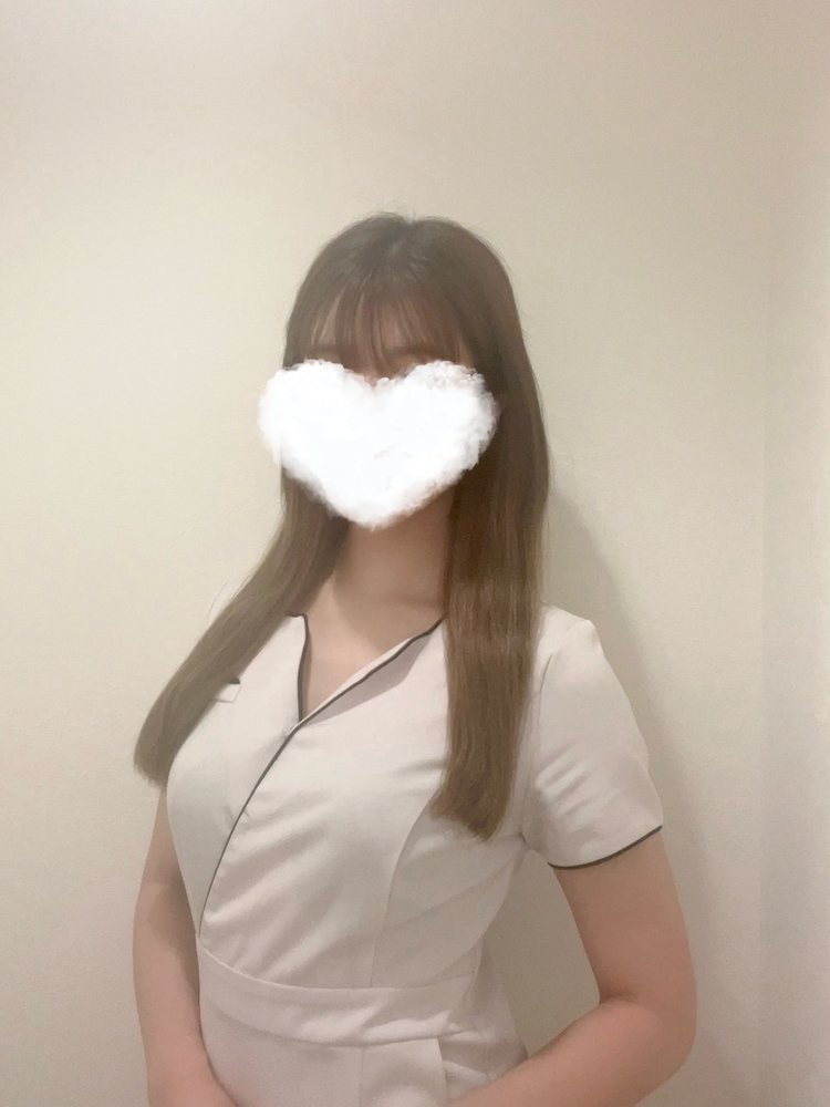 新田 (26) SuperSecretarySpa OASIS オアシス