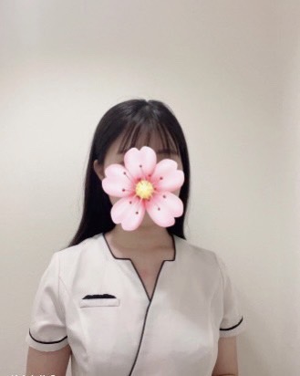 星野セラピスト (20) SuperSecretarySpa OASIS オアシス