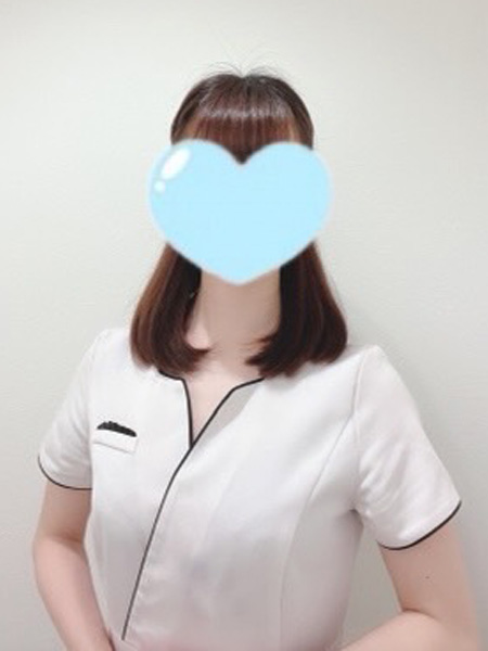 真弓セラピスト SuperSecretarySpa OASIS オアシス