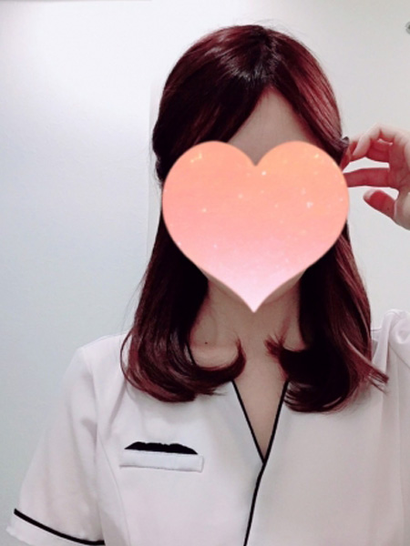 西野セラピスト (27) SuperSecretarySpa OASIS オアシス