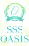 SuperSecretarySpa OASIS オアシス