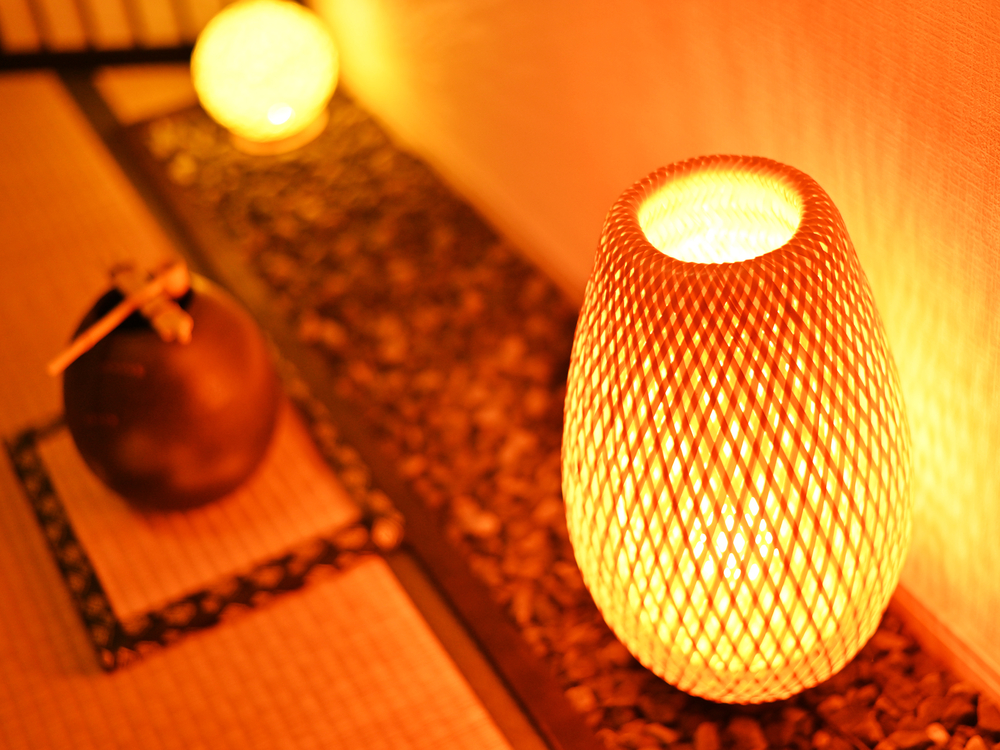 ほん和香~ほんわか~