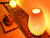 ほん和香～ほんわか～