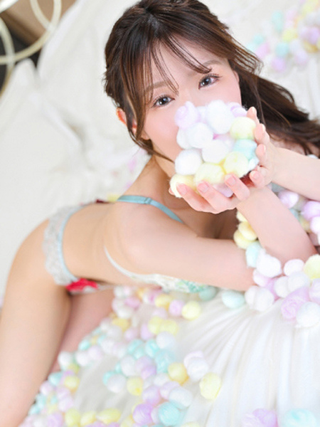 エマ (30) えちちSPA-えっちな回春性感マッサージ-大阪店