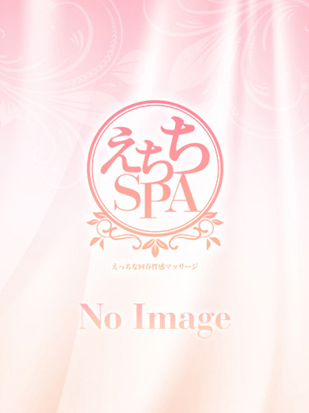 ひより (24) えちちSPA-えっちな回春性感マッサージ-大阪店