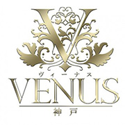 オリジナルの手技で ヴィーナス神戸のフォト(小)