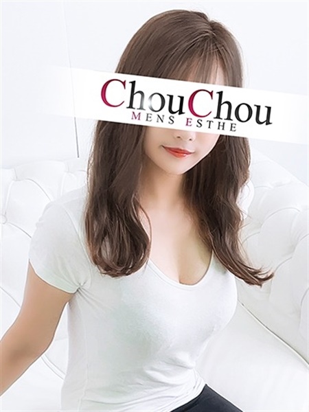 ルナ(20) 神戸シュシュ ChouChouの写真2枚目 (神戸発/出張型回春エステ)