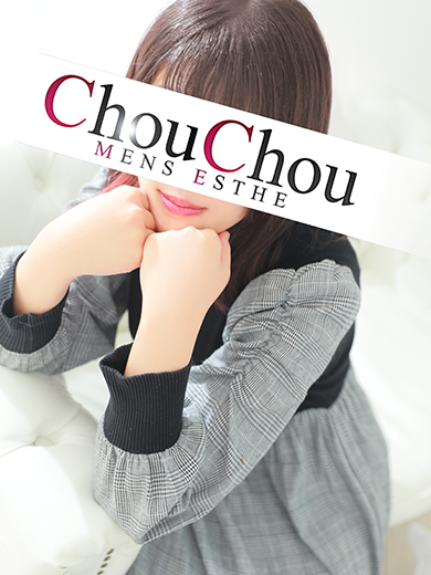 《割引+α》更にお得にバージョンアップ!!!大好評【スペシャルフリー3.0】|通常クーポン