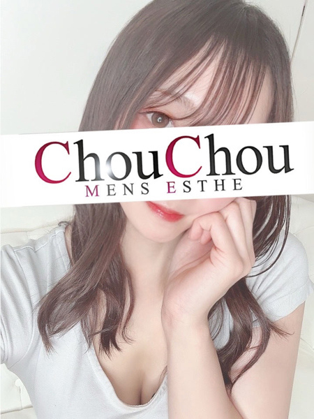 セシル (27) 神戸シュシュ ChouChou