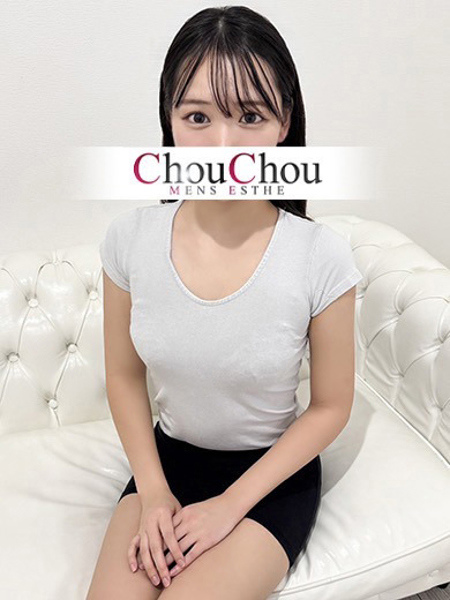 みゆう (22) 神戸シュシュ ChouChou
