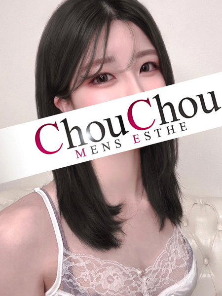 あやの (25) 神戸シュシュ ChouChou