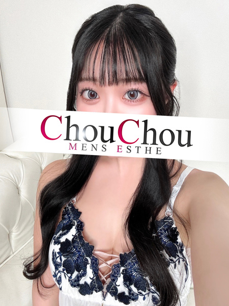 あいり (23) 神戸シュシュ ChouChou