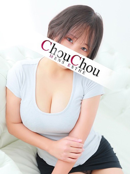 つばさ【完全業界未経験】(23) 神戸シュシュ ChouChouの写真2枚目 (神戸発/出張型回春エステ)