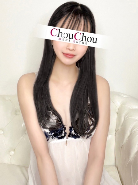 まお (23) 神戸シュシュ ChouChou