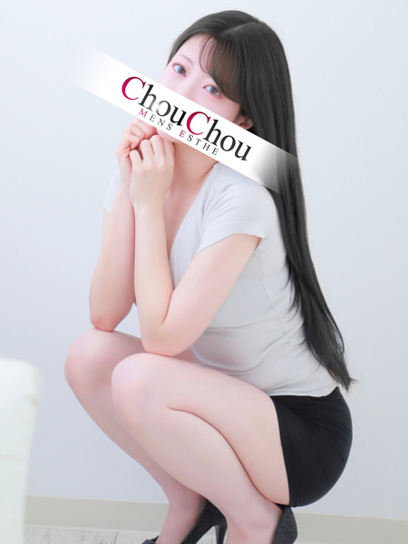 さと美(25) 神戸シュシュ ChouChouの写真5枚目 (神戸発/出張型回春エステ)