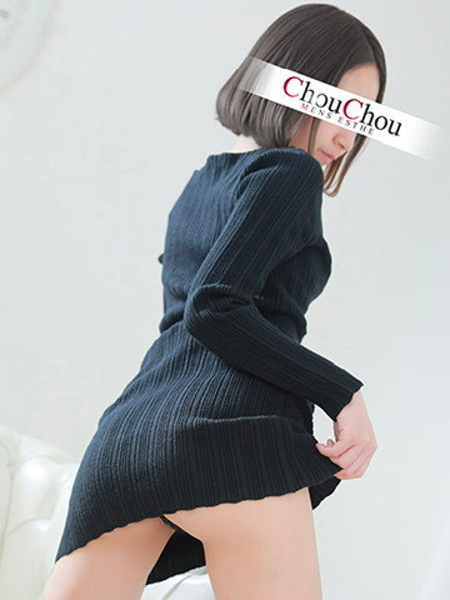 みおん(28) 神戸シュシュ ChouChouの写真2枚目 (神戸発/出張型回春エステ)