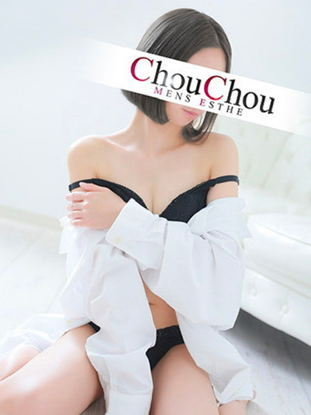 みおん(28) 神戸シュシュ ChouChouの写真5枚目 (神戸発/出張型回春エステ)