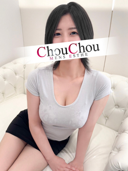 しゅんな【完全業界未経験】 (27) 神戸シュシュ ChouChou