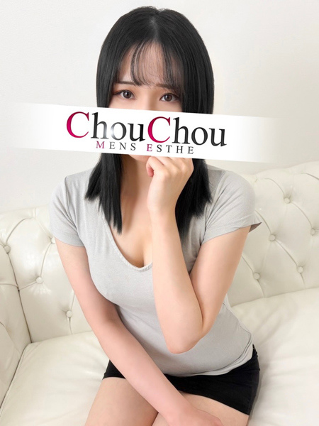 ひな (23) 神戸シュシュ ChouChou