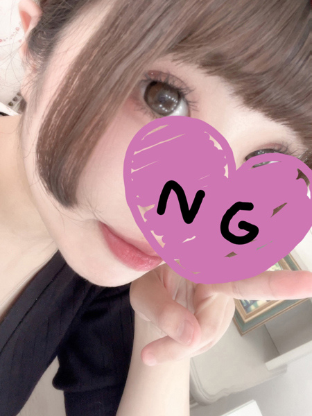 かぐや【完全業界未経験】 (20) 神戸シュシュ ChouChou