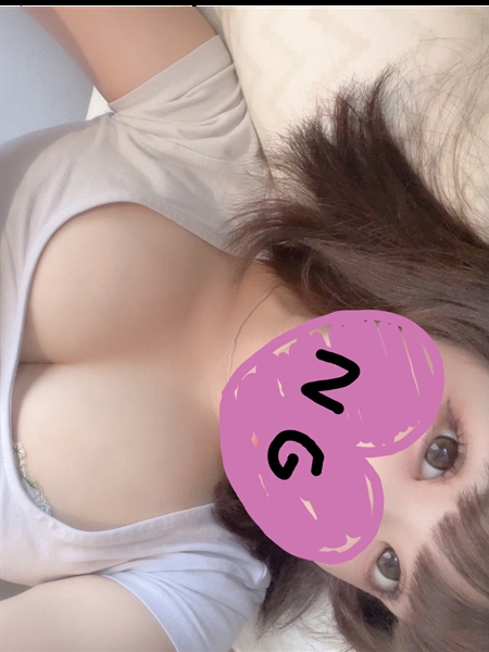 かぐや【完全業界未経験】(20) 神戸シュシュ ChouChouの写真3枚目 (神戸発/出張型回春エステ)