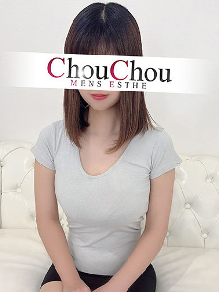 カレン (25) 神戸シュシュ ChouChou