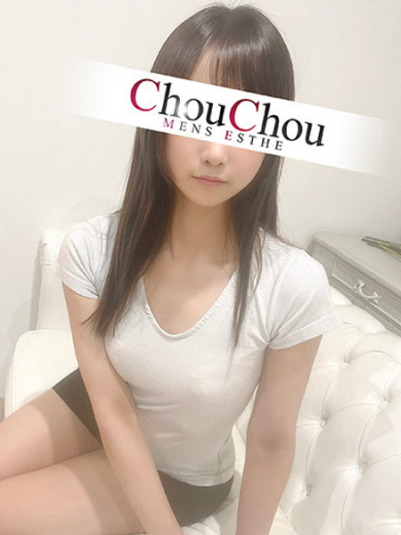 そなた【完全業界未経験】 (25) 神戸シュシュ ChouChou