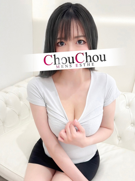 かなで (27) 神戸シュシュ ChouChou