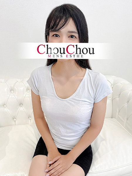 まき【完全業界未経験】(21) 神戸シュシュ ChouChouの写真1枚目 (神戸発/出張型回春エステ)