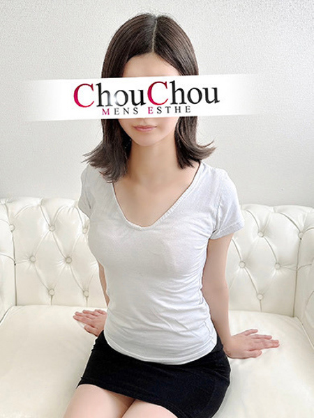 るり(25) 神戸シュシュ ChouChouの写真1枚目 (神戸発/出張型回春エステ)