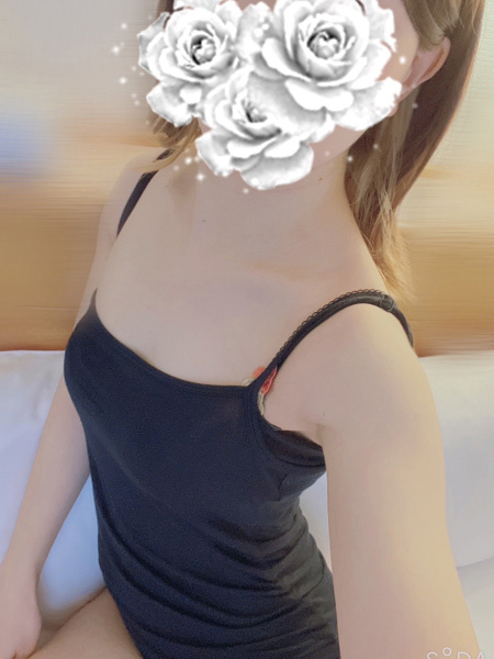 るり(25) 神戸シュシュ ChouChouの写真4枚目 (神戸発/出張型回春エステ)