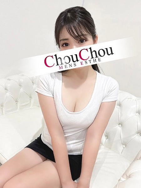 うるみ (23) 神戸シュシュ ChouChou