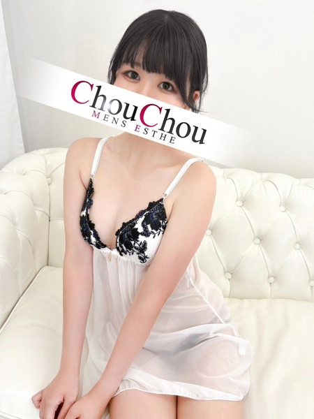 まりの (22) 神戸シュシュ ChouChou