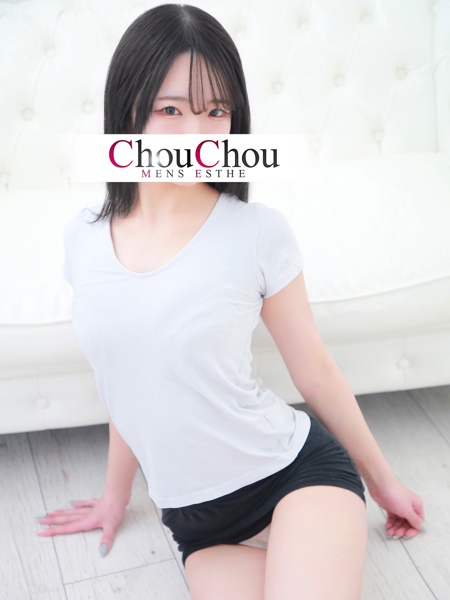 舞香【完全業界未経験】(18) 神戸シュシュ ChouChouの写真2枚目 (神戸発/出張型回春エステ)