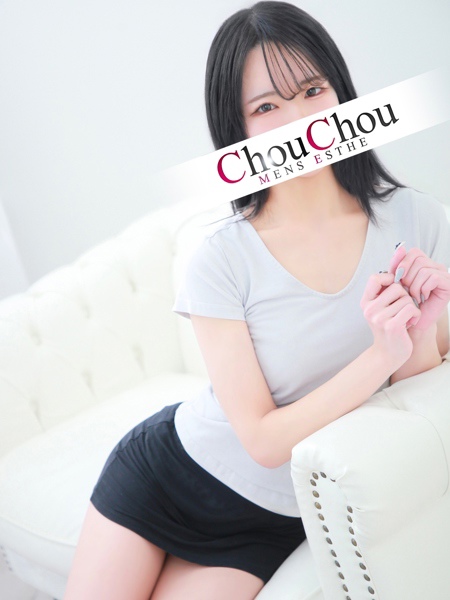 舞香【完全業界未経験】(18) 神戸シュシュ ChouChouの写真4枚目 (神戸発/出張型回春エステ)