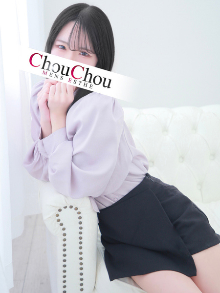舞香【完全業界未経験】(18) 神戸シュシュ ChouChouの写真5枚目 (神戸発/出張型回春エステ)