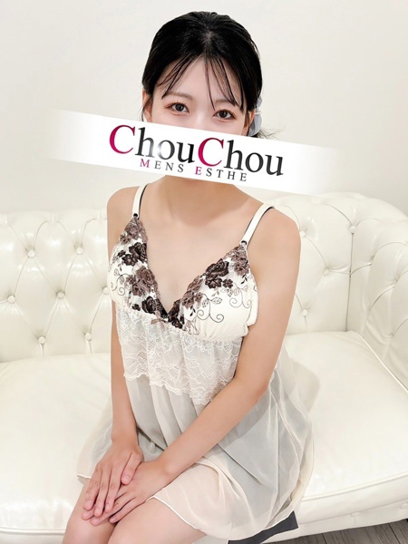 ティナ (21) 神戸シュシュ ChouChou