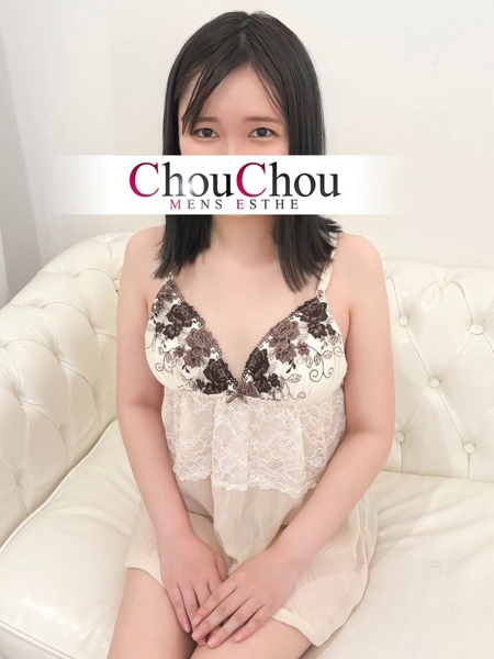 いおり【完全業界未経験】 (23) 神戸シュシュ ChouChou