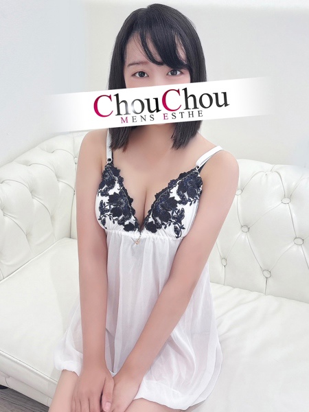 かや (26) 神戸シュシュ ChouChou