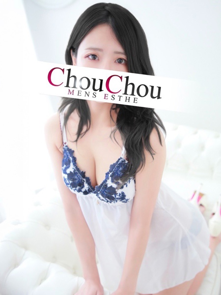 梨花【完全業界未経験】(22) 神戸シュシュ ChouChouの写真2枚目 (神戸発/出張型回春エステ)