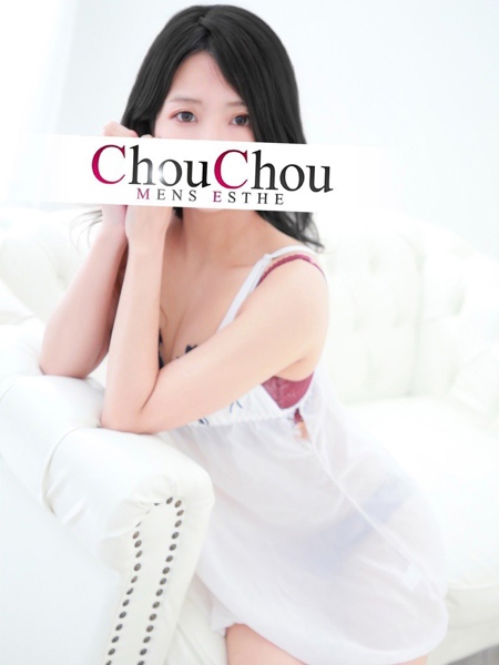 梨花【完全業界未経験】(22) 神戸シュシュ ChouChouの写真3枚目 (神戸発/出張型回春エステ)