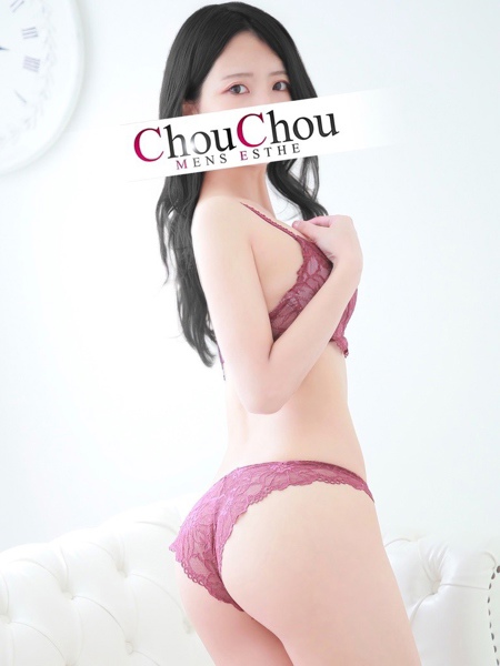 梨花【完全業界未経験】(22) 神戸シュシュ ChouChouの写真5枚目 (神戸発/出張型回春エステ)